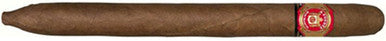Arturo Fuente Hemingway Masterpiece
mardocigars.com