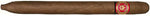 Arturo Fuente Hemingway Masterpiece
mardocigars.com