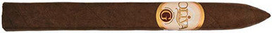 Taste Oliva Serie G Torpedo