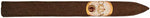 Taste Oliva Serie G Torpedo