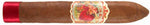 Flor de las Antillas Belicoso Cigar