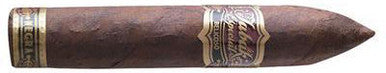 Tabak Especial Belicoso Negra 
mardocigars.com