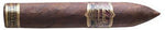 Tabak Especial Belicoso Negra 
mardocigars.com