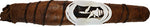 Sinistro Mr. White Scala L.E.
mardocigars.com