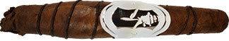 Sinistro Mr. White Scala L.E.
mardocigars.com