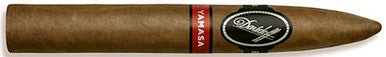 Davidoff Yamasa Piramides
mardocigars.com