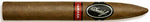 Davidoff Yamasa Piramides
mardocigars.com