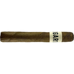 Privada Cigar Club x J.C. Newman Cigar Co. - CIGAR1 - Rose
mardocigars.com