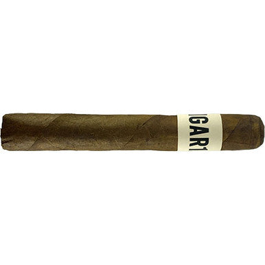 Privada Cigar Club x J.C. Newman Cigar Co. - CIGAR1 - Rose
mardocigars.com