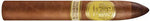 Taste H. Upmann Connecticut Belicoso