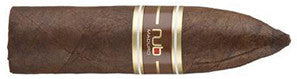 NUB Maduro 464 Torpedo
mardocigars.com