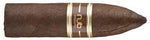 NUB Maduro 464 Torpedo
mardocigars.com