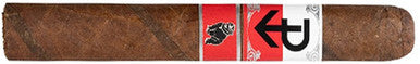 Powstanie Wojtek - Toro BP
mardocigars.com