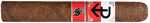 Powstanie Wojtek - Toro BP
mardocigars.com