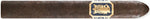 Taste Undercrown Maduro Belicoso
