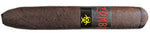 Viaje Zombie Biohazard Red