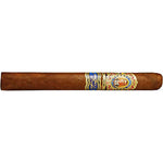 Arturo Fuente -Don Arturo Destino al Siglo de Passion
mardocigars.com