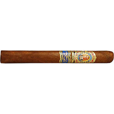 Arturo Fuente -Don Arturo Destino al Siglo de Passion
mardocigars.com