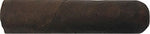 Viaje Super Shot Buckshot 12 Gauge
Mardocigars.com