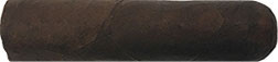 Viaje Super Shot Buckshot 12 Gauge
Mardocigars.com