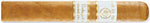Rocky Patel Vintage Series 1999 Petite Corona
mardocigars.com