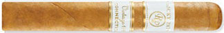 Rocky Patel Vintage Series 1999 Petite Corona
mardocigars.com