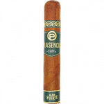 Awesome Plasencia Alma Fuerte Natural Robusto