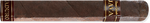 Java Maduro Robusto mardocigars.com
