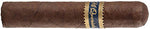 Dunbarton - Mi Querida Gordita
mardocigars.com