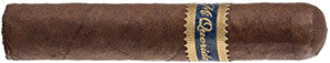 Dunbarton - Mi Querida Gordita
mardocigars.com