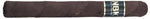 Black Works Studio NBK Corona Larga
mardocigars.com