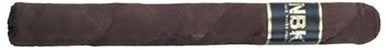 Black Works Studio NBK Corona Larga
mardocigars.com
