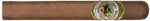 My Father Vegas Cubanas Generosos
mardocigars.com