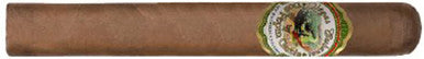 My Father Vegas Cubanas Generosos
mardocigars.com