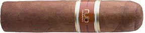 NUB Habano 460
mardocigars.com