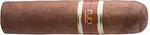 NUB Habano 460
mardocigars.com