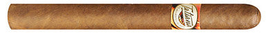 Tatiana Classic Honey