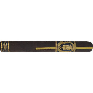 Premium Undercrown 10 Lonsdale Factory Floor Edition
