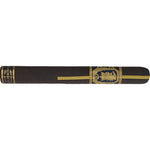 Premium Undercrown 10 Lonsdale Factory Floor Edition