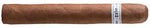 Illusione MJ12
mardocigars.com