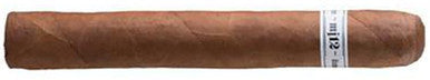 Illusione MJ12
mardocigars.com