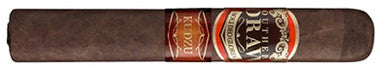 Taste Southern Draw Kudzu Robusto