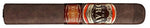 Taste Southern Draw Kudzu Robusto