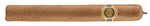 Single Warped La Colmena Amado No. 44 Cigar