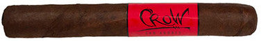 Taste Blackbird Crow San Andres Doble Toro