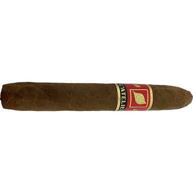 Tatuaje L'Atelier Racine ERB
mardocigars.com