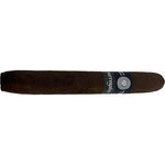 Tatuaje - Surrogates Big Ten EL
mardocigars.com