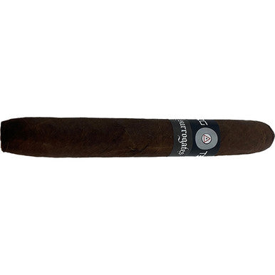 Tatuaje - Surrogates Big Ten EL
mardocigars.com