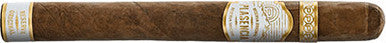 Plasencia Reserva Original Corona