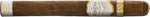 Plasencia Reserva Original Corona